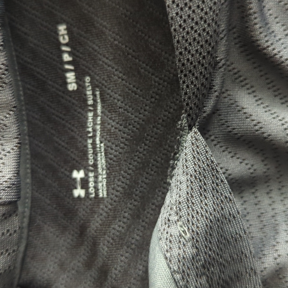 Lightweight Weight Drifit Performance Hoodie - image 2